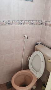 Photo #3
