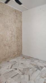 Photo #4