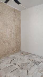 Photo #6
