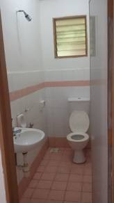 Foto #3
