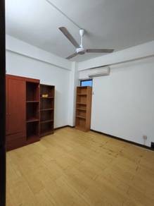 Photo #1