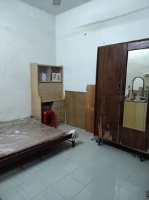 Photo #4