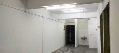 Photo #2
