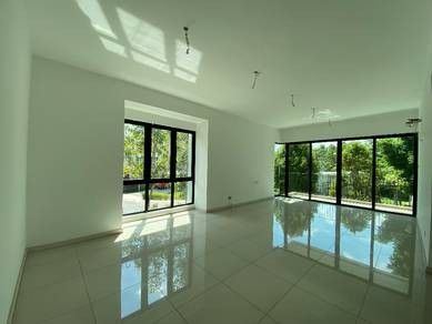Photo #1