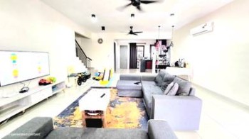 Photo #6