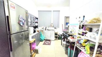 Photo #7