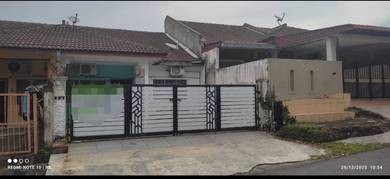 Photo #1