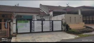 Photo #1
