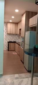 Photo #2