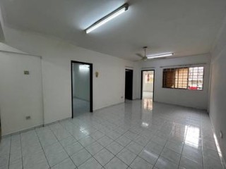 Photo #1