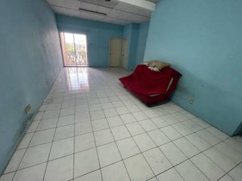 Photo #1