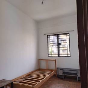 Photo #2