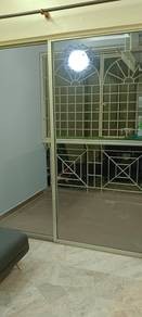 Photo #7