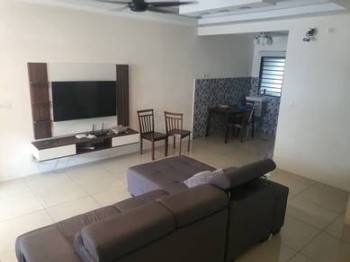 Photo #2