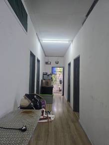 Photo #1