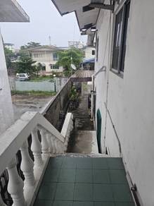 Photo #6