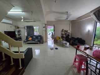 Photo #1