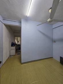Photo #9