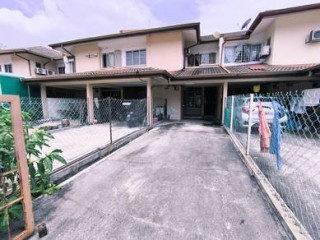 Photo #1