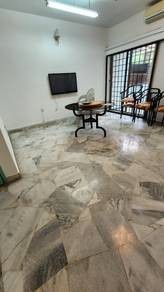 Photo #6