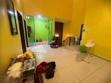 Photo #2