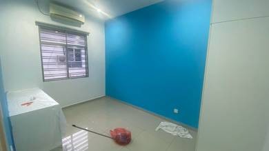 Photo #1