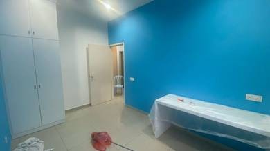 Photo #2