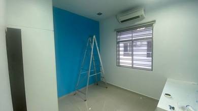 Photo #3