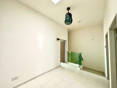 Photo #3