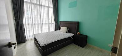 Photo #3