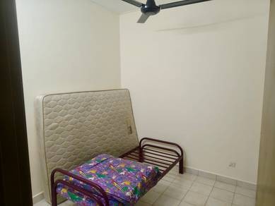 Photo #5