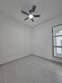 Photo #1