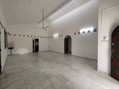 Photo #6