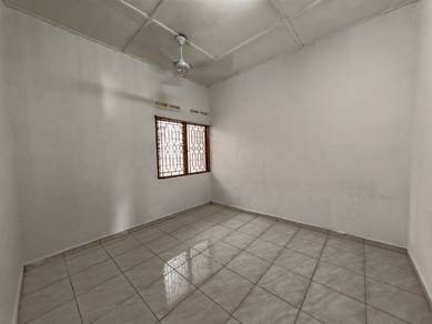 Photo #10