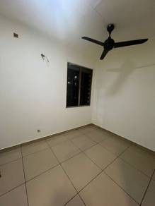Photo #1