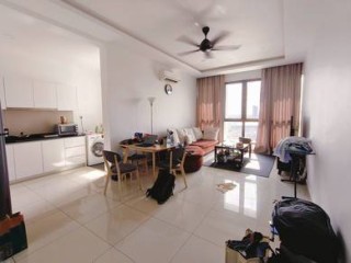 Photo #1