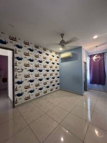 Photo #2