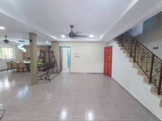 Photo #1