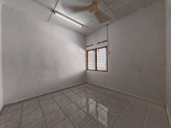 Foto #3