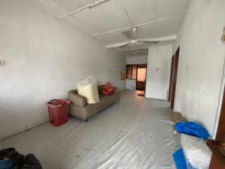 Foto #1