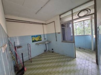 Photo #2