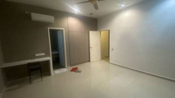 Photo #6