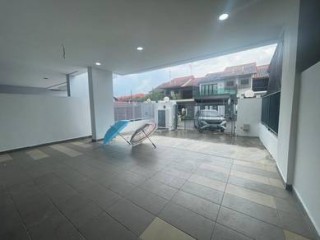 Photo #1