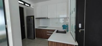Photo #4