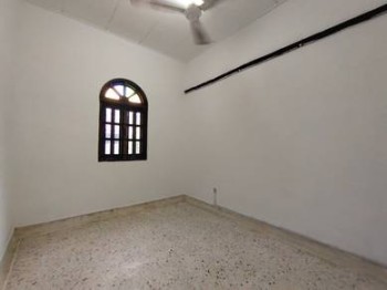 Photo #4
