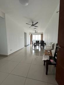 Photo #1