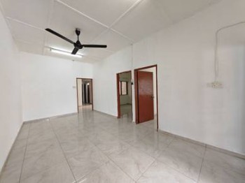 Foto #6