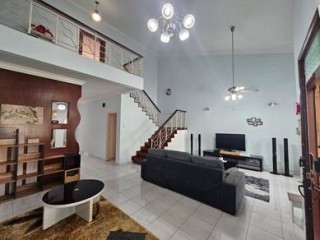 Photo #1