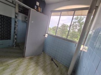 Photo #5
