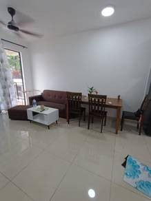 Photo #1
